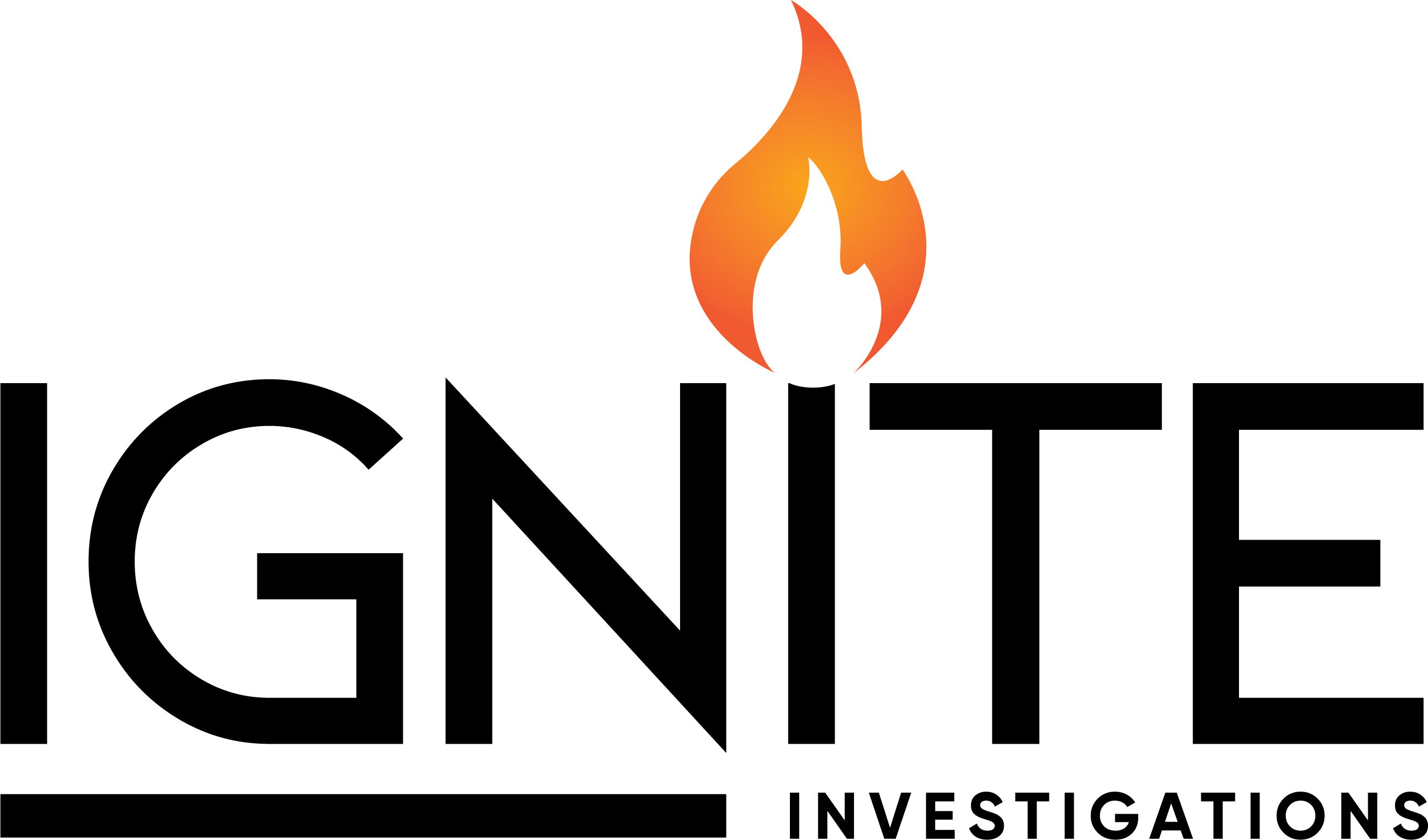 Ignite Investigations